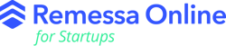 Remessa for Startups_logo