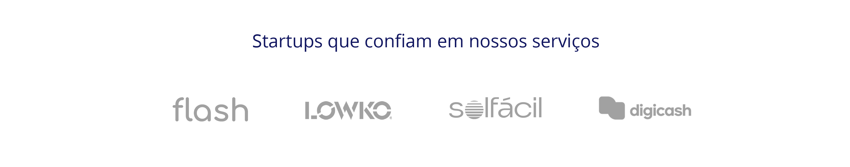 Startups-Logo